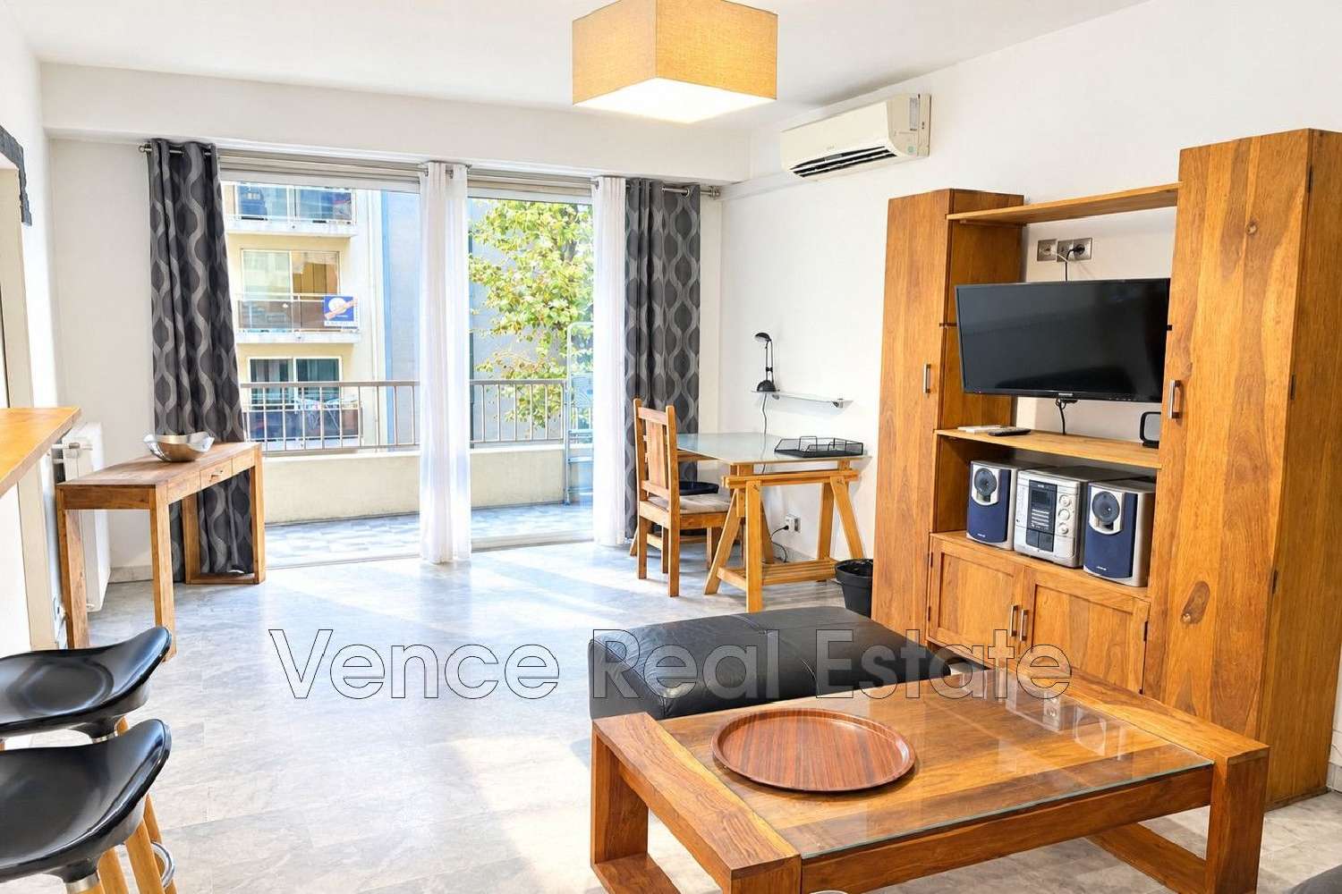 kaufen Wohnung/ Apartment Nice Alpes-Maritimes 1
