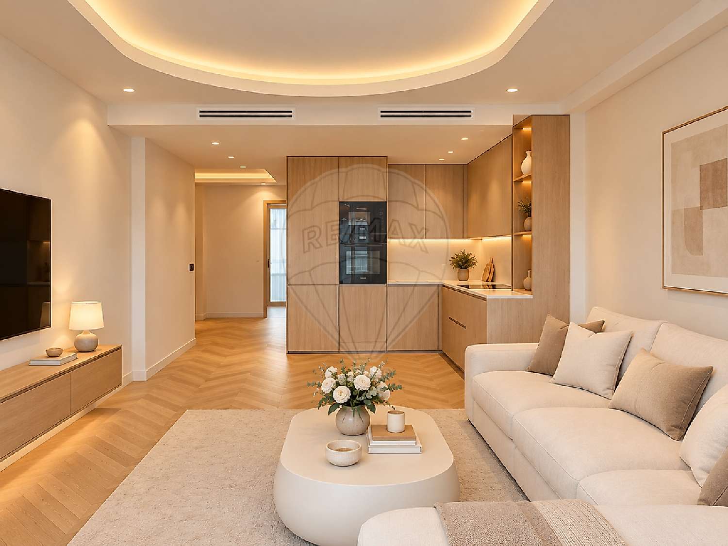 à vendre appartement Nice Alpes-Maritimes 3