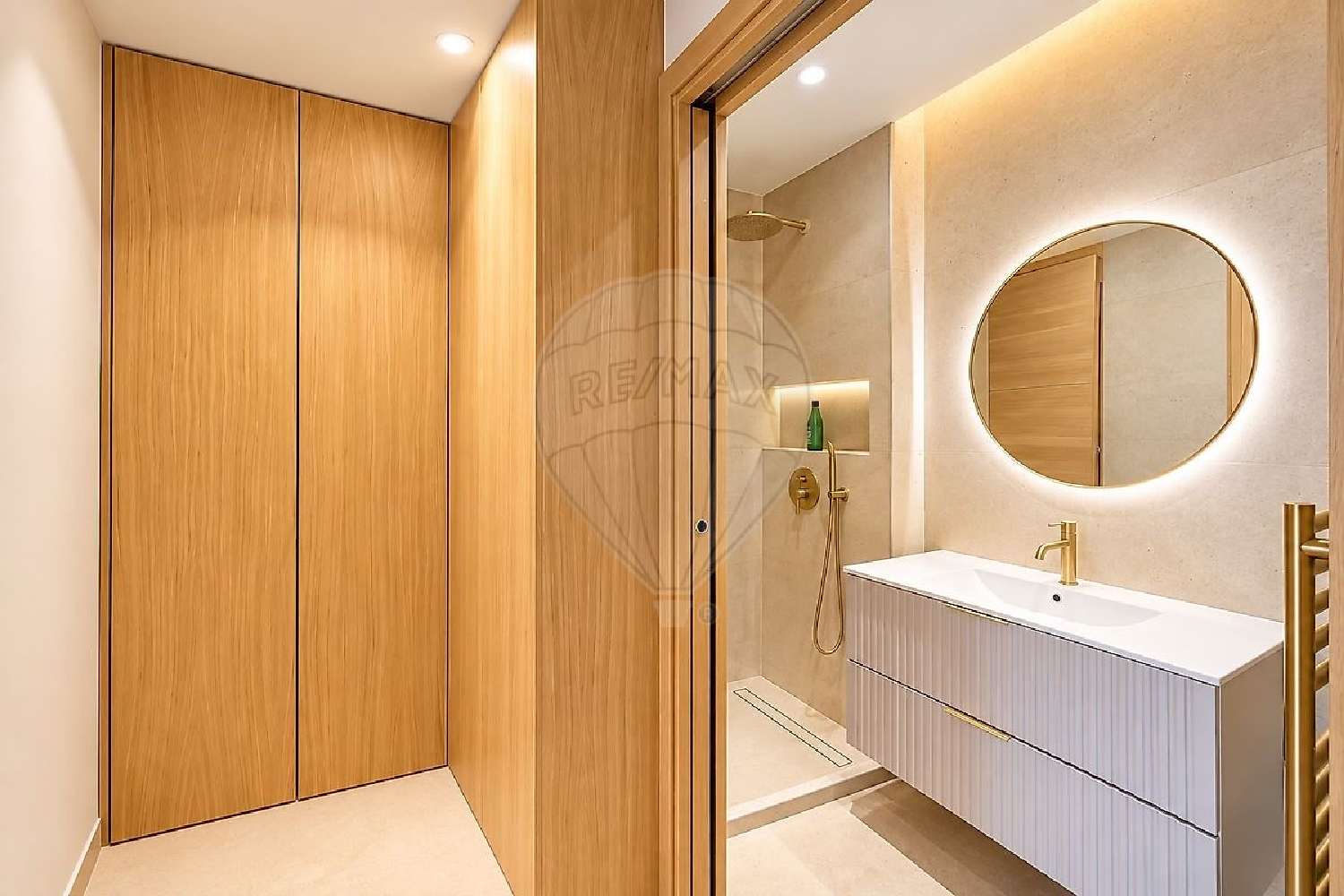 à vendre appartement Nice Alpes-Maritimes 5