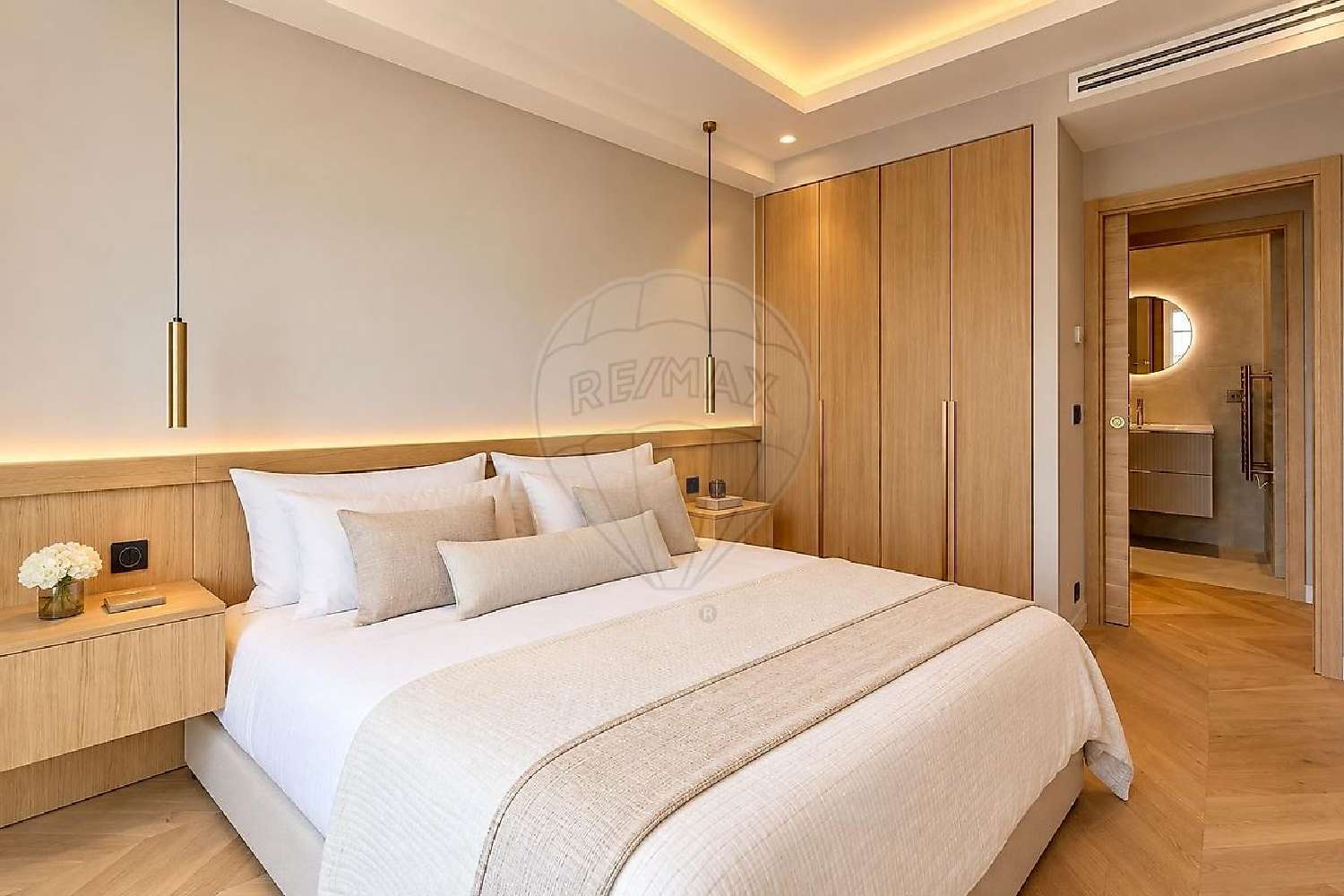 à vendre appartement Nice Alpes-Maritimes 6
