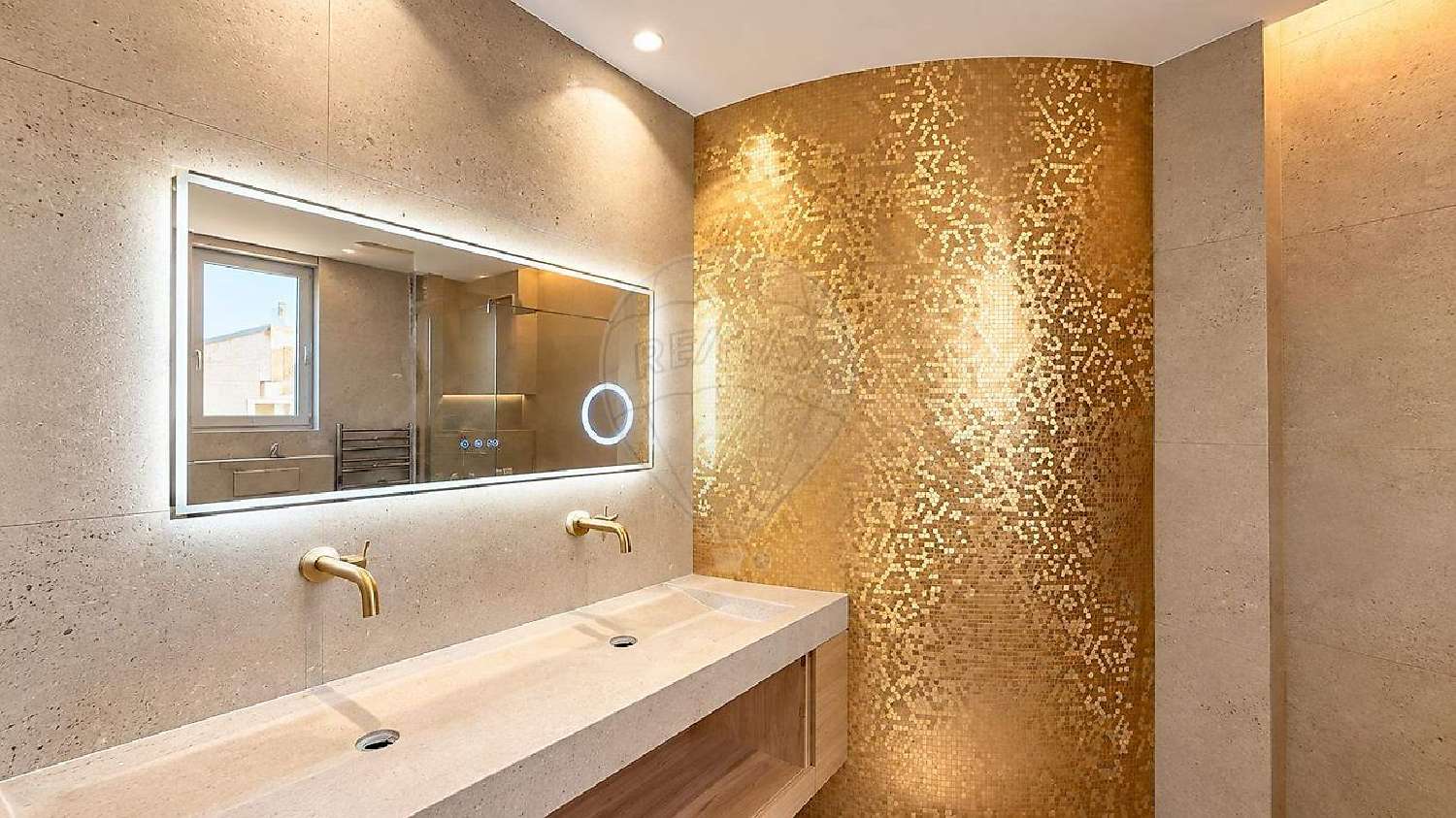 à vendre appartement Nice Alpes-Maritimes 7