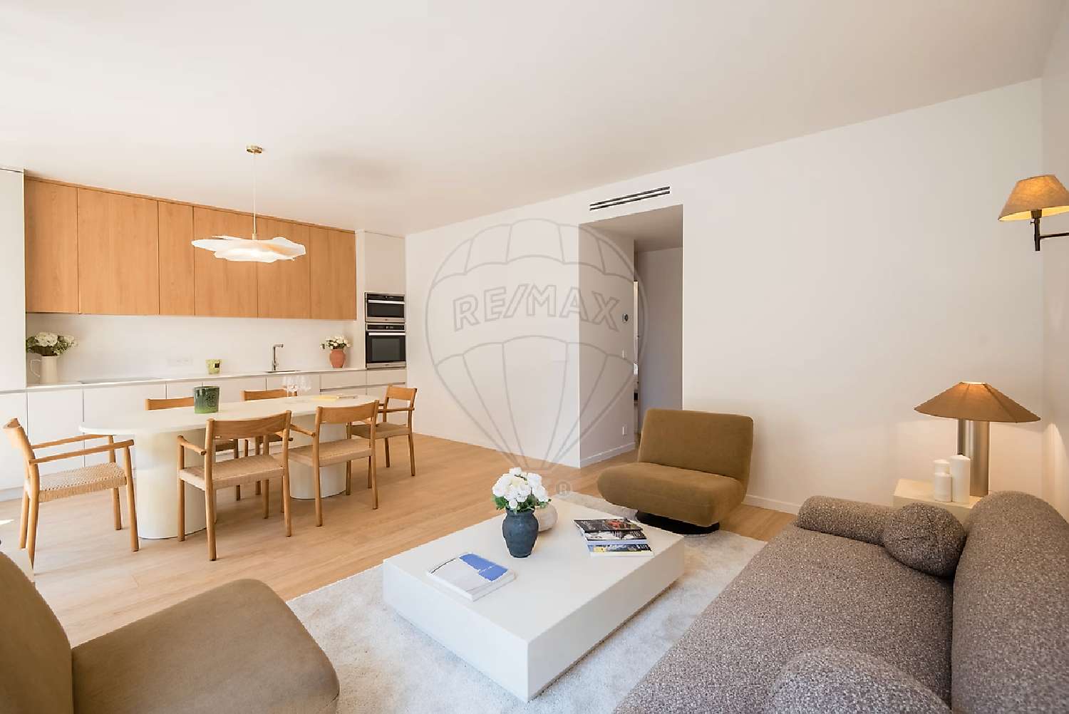 en venta apartamento Niza Alpes-Maritimes 2