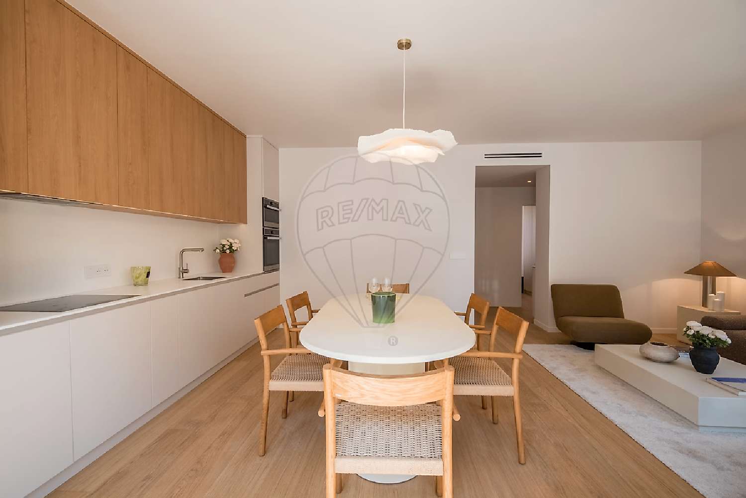 en venta apartamento Niza Alpes-Maritimes 5
