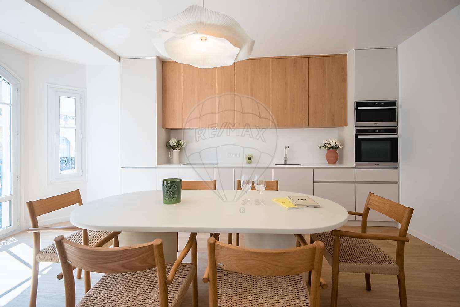 en venta apartamento Niza Alpes-Maritimes 6