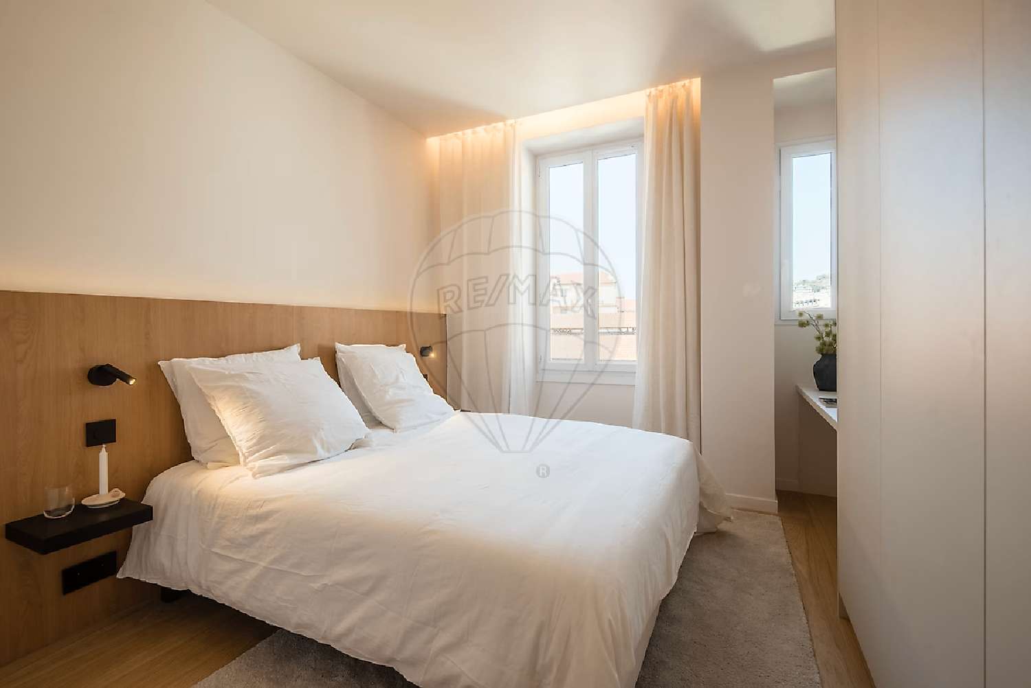 en venta apartamento Niza Alpes-Maritimes 7
