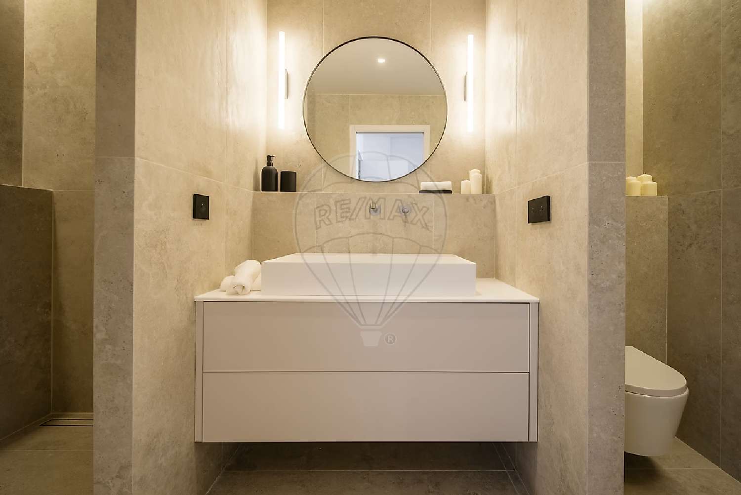 en venta apartamento Niza Alpes-Maritimes 8
