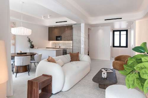 Niza Alpes-Maritimes apartamento foto 7433999