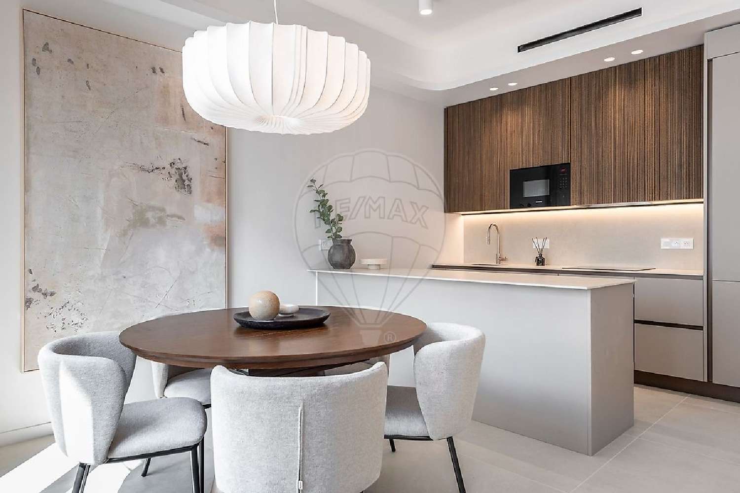  en venta apartamento Niza Alpes-Maritimes 4