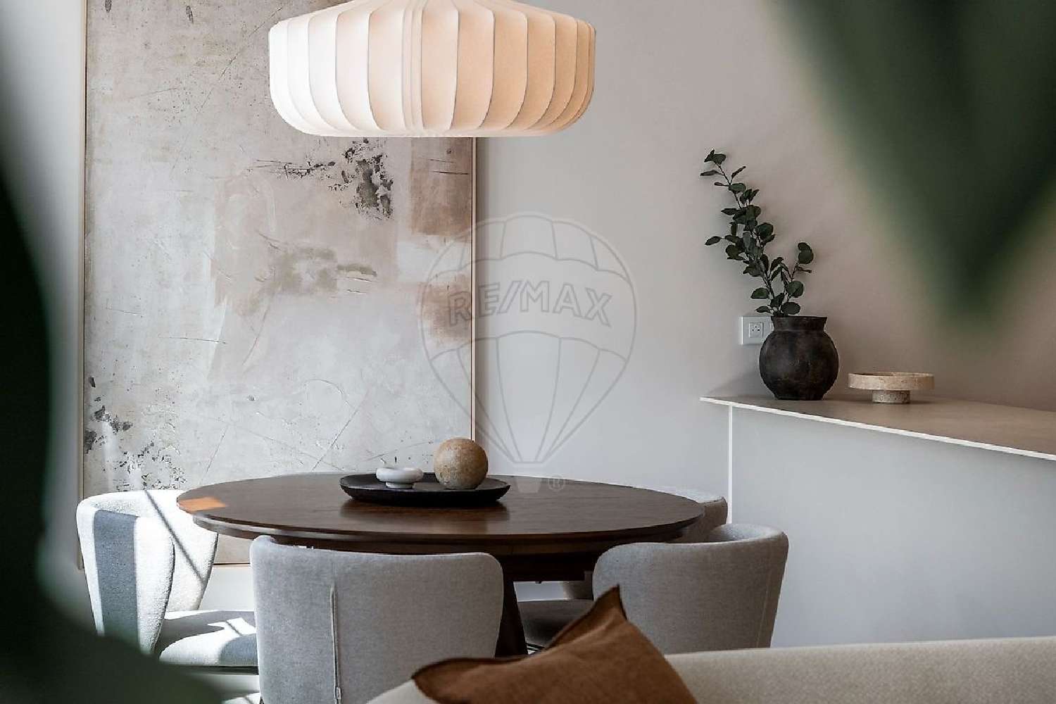  en venta apartamento Niza Alpes-Maritimes 5