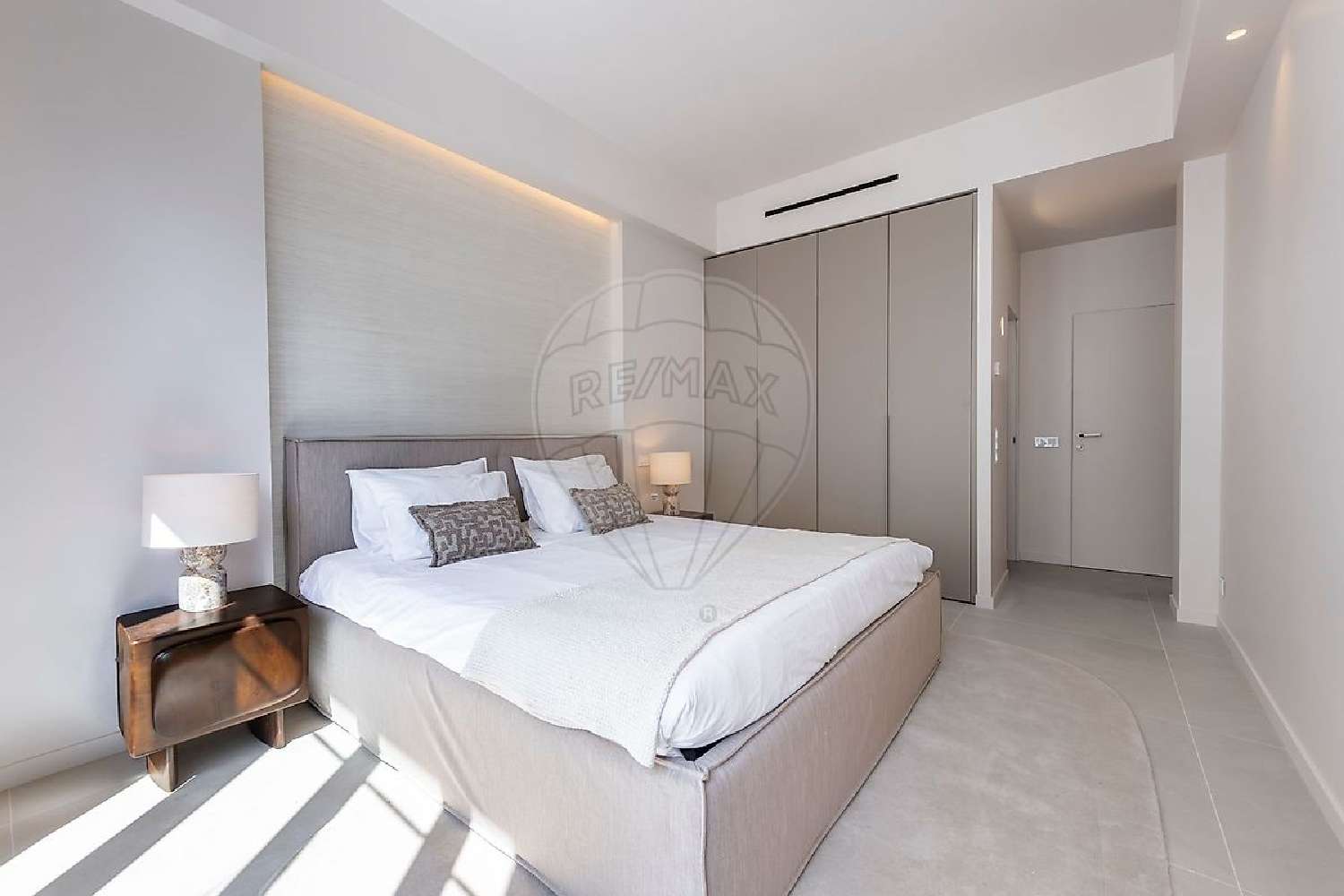  en venta apartamento Niza Alpes-Maritimes 7