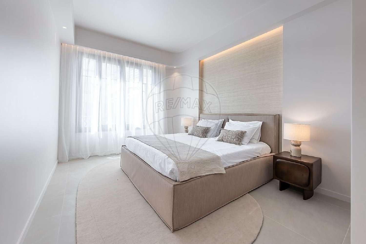  en venta apartamento Niza Alpes-Maritimes 8