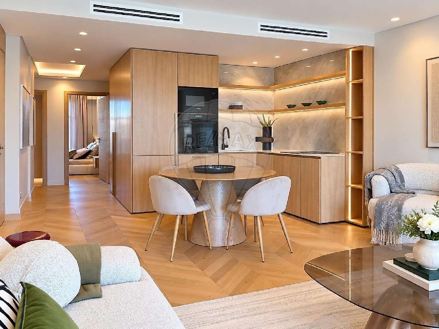  en venta apartamento Niza Alpes-Maritimes 4