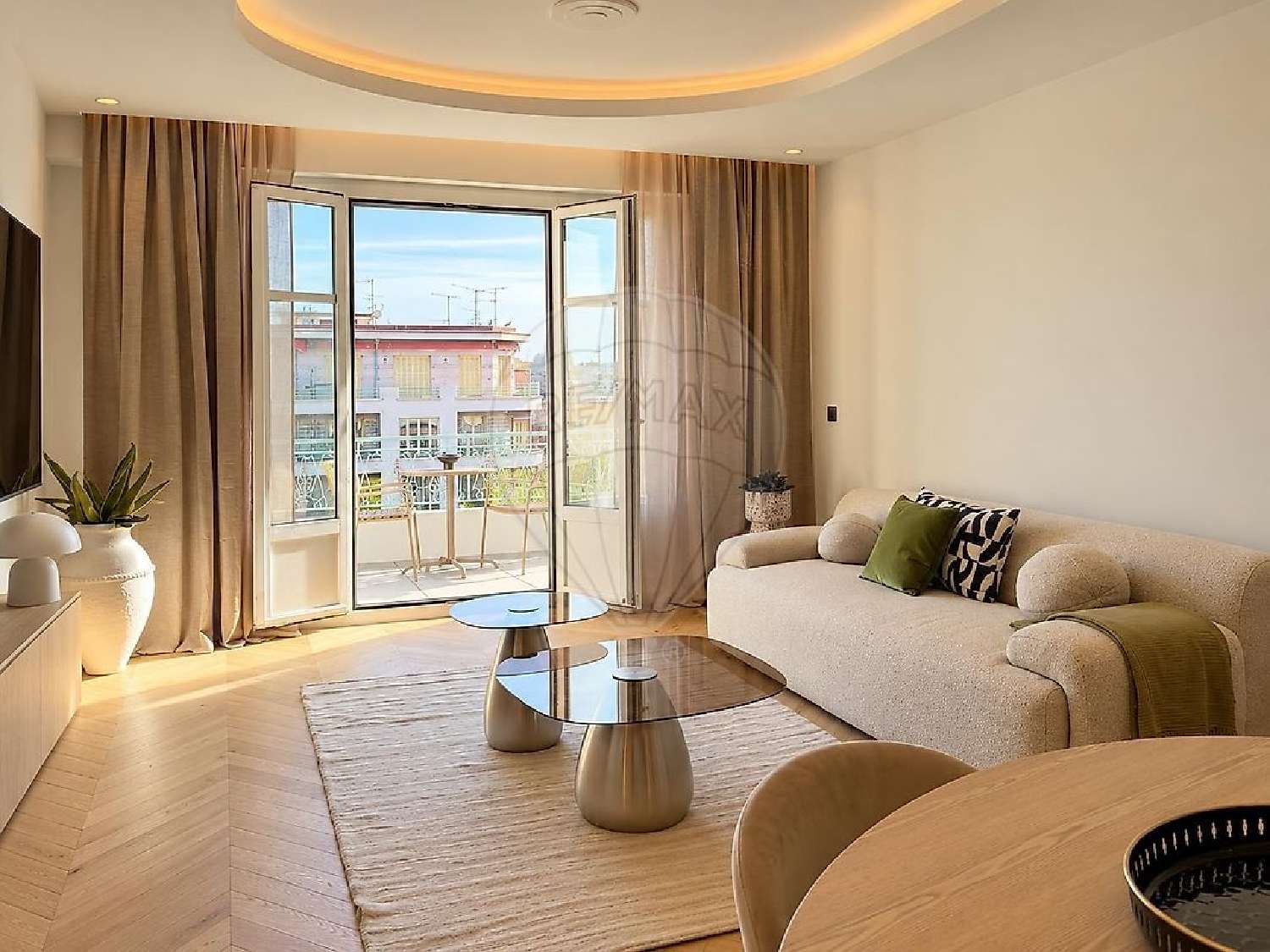  en venta apartamento Niza Alpes-Maritimes 5