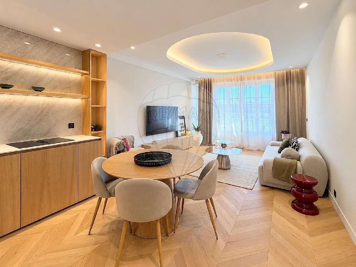  en venta apartamento Niza Alpes-Maritimes 6