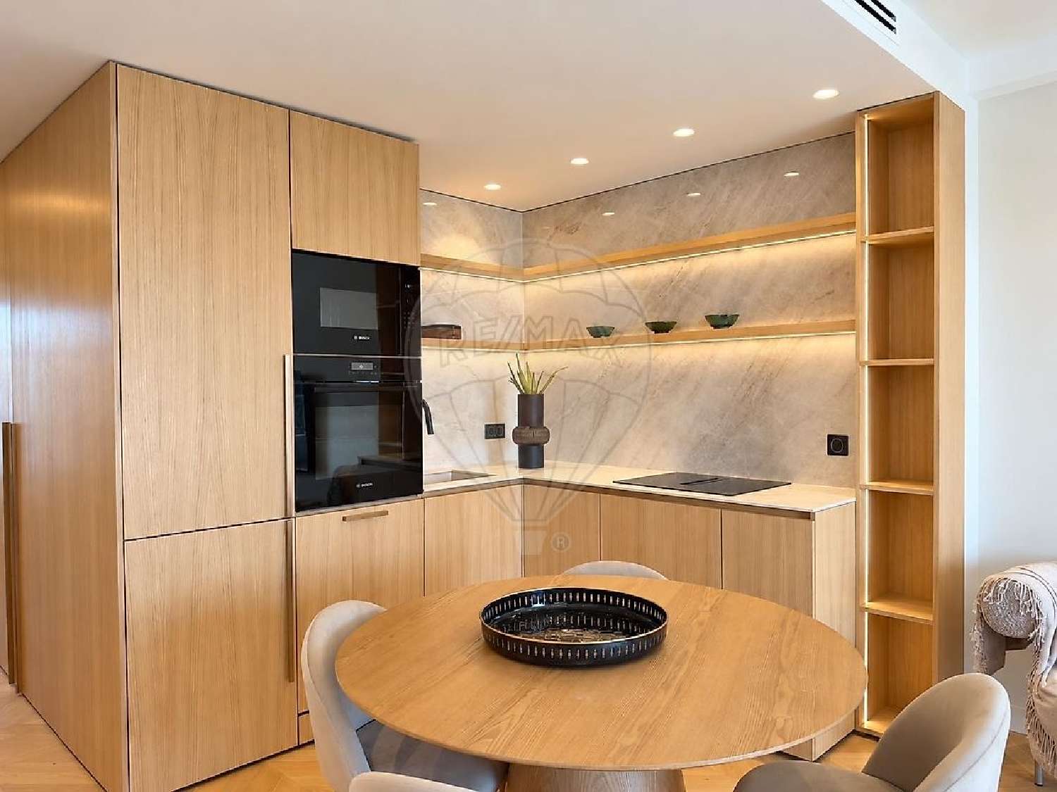  en venta apartamento Niza Alpes-Maritimes 7