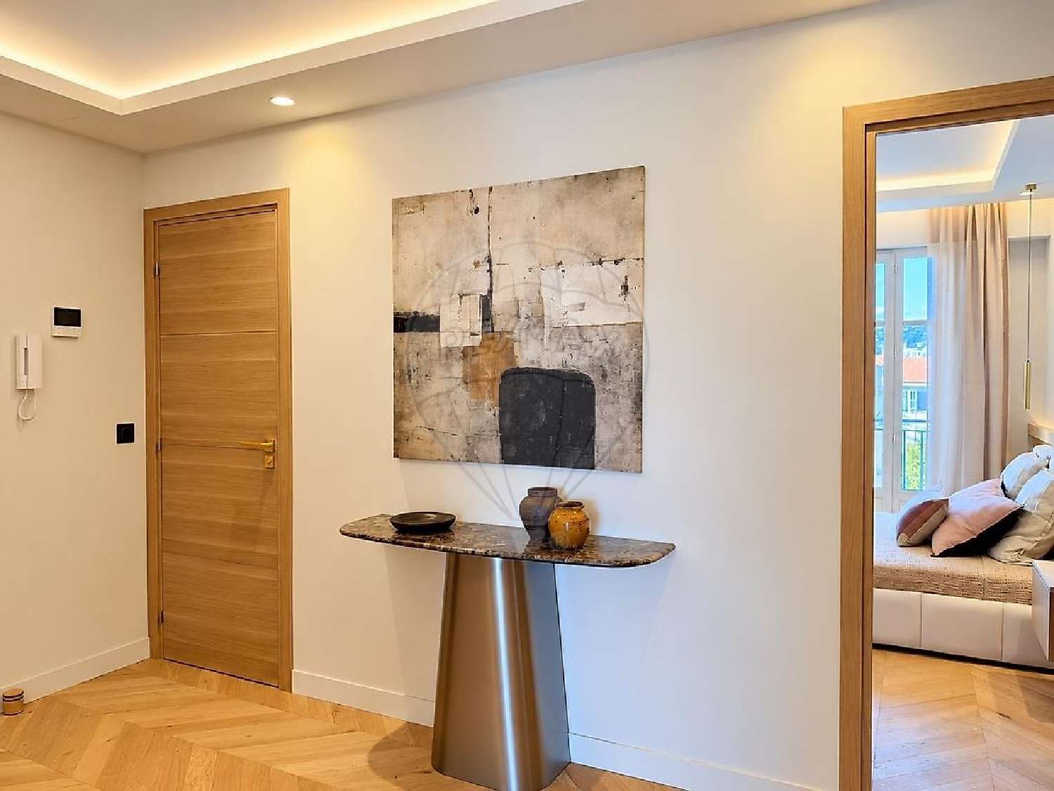  en venta apartamento Niza Alpes-Maritimes 8