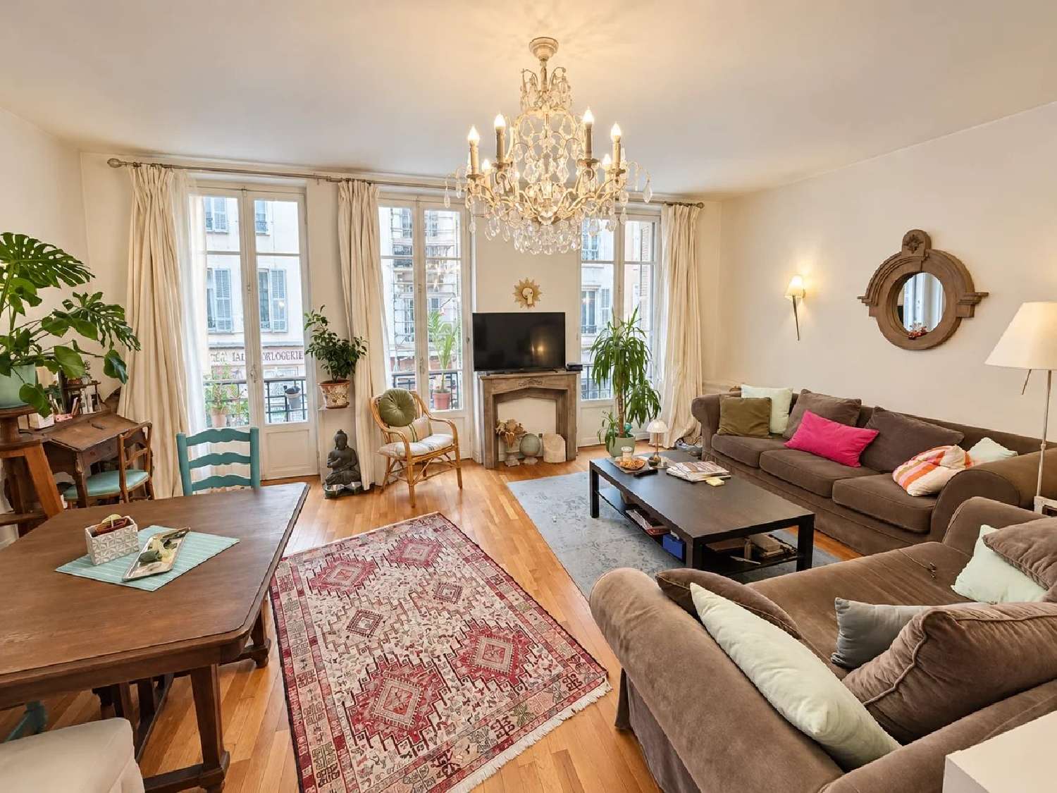 à vendre appartement Nice Alpes-Maritimes 2