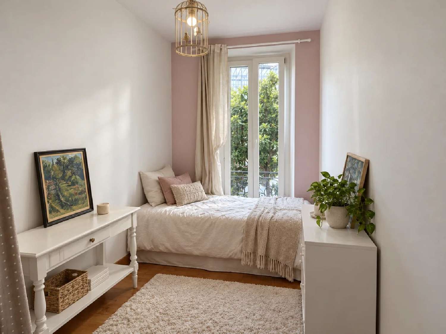 à vendre appartement Nice Alpes-Maritimes 6
