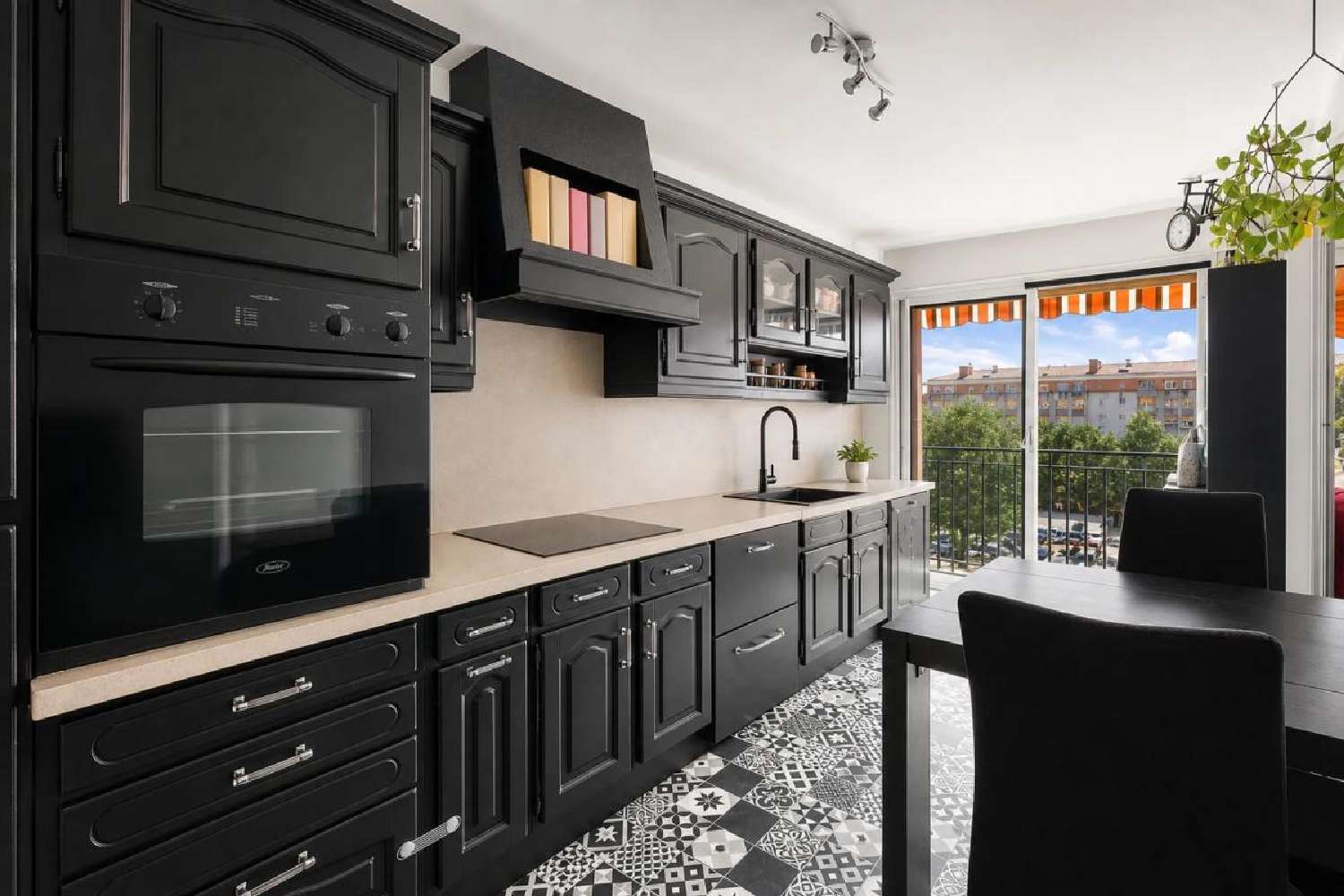 te koop appartement Nice Alpes-Maritimes 1