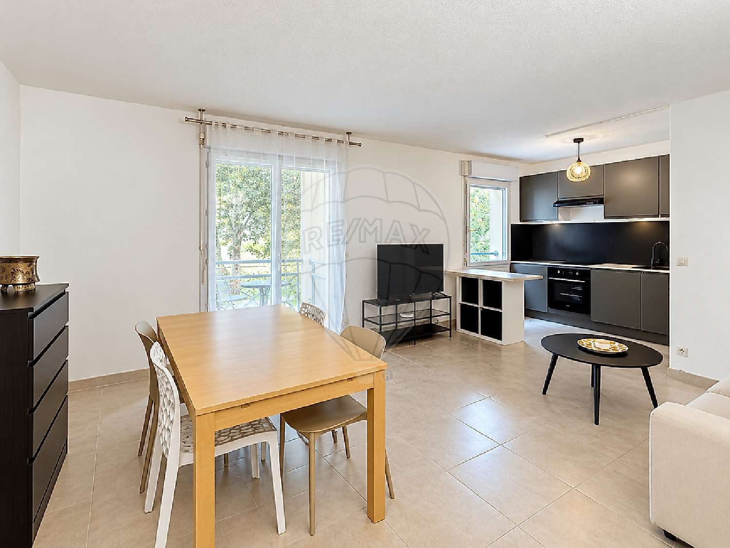  te koop appartement Nîmes 30900 Gard 1