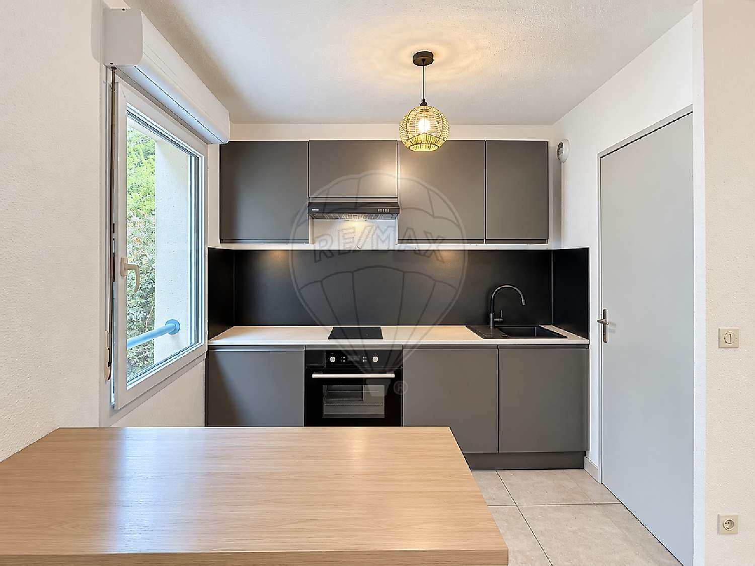  te koop appartement Nîmes 30900 Gard 2