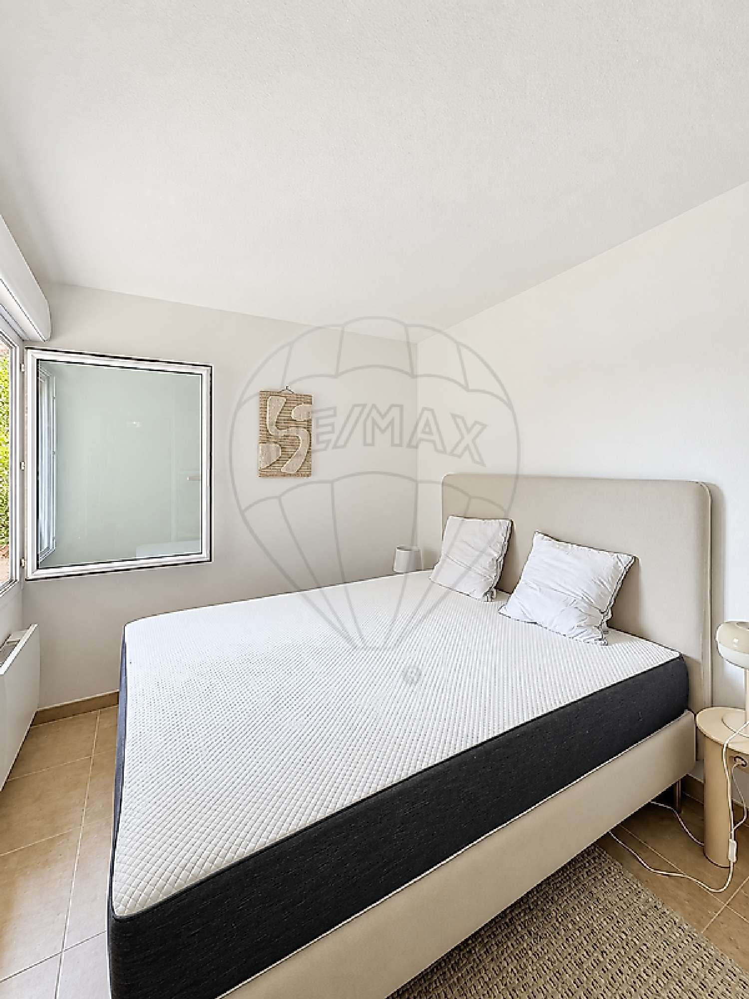  te koop appartement Nîmes 30900 Gard 3