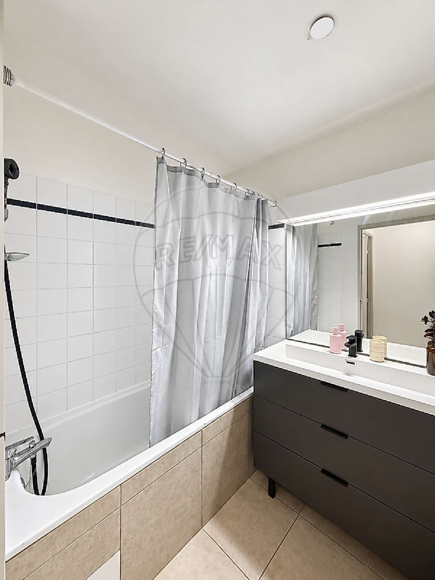  te koop appartement Nîmes 30900 Gard 4