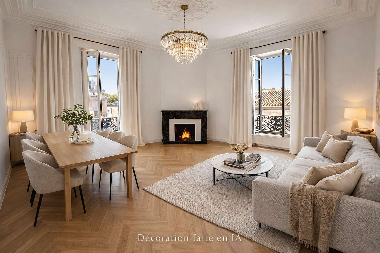en venta apartamento Nîmes Gard 2