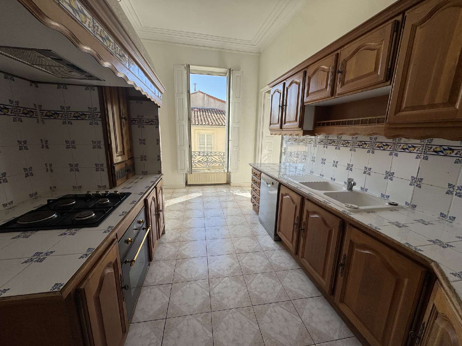 en venta apartamento Nîmes Gard 4