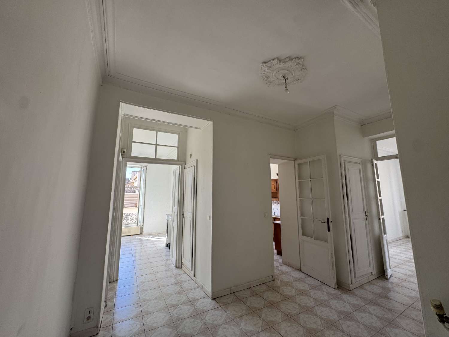 en venta apartamento Nîmes Gard 7