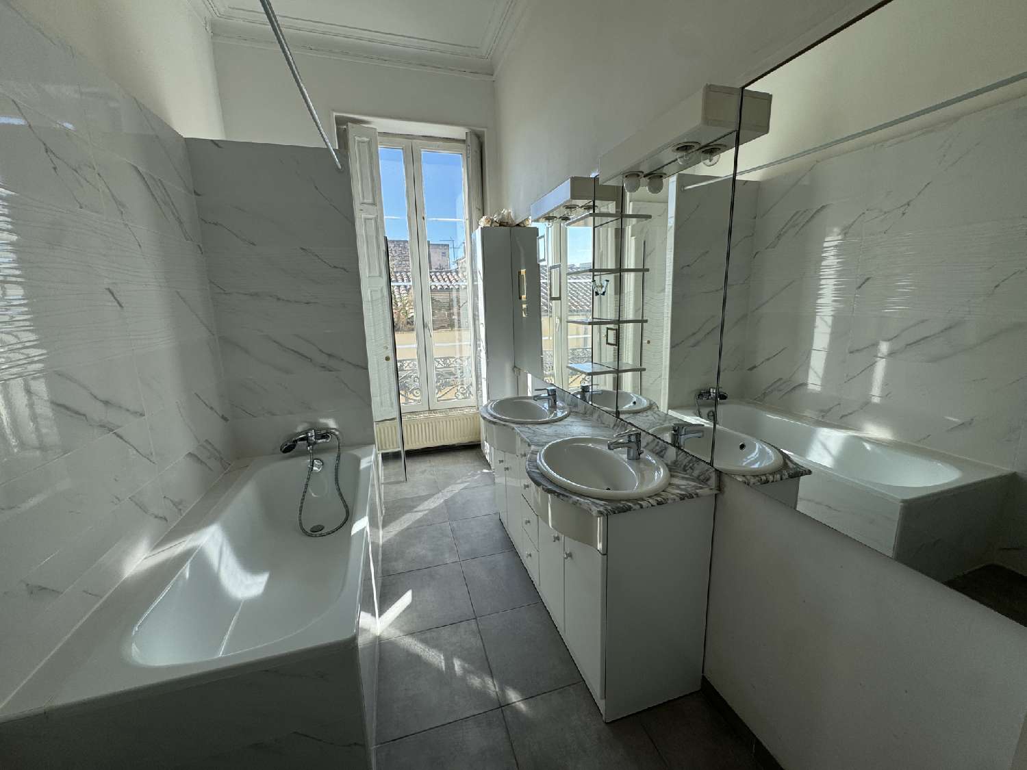 en venta apartamento Nîmes Gard 8