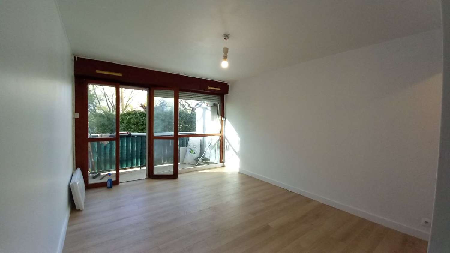  à vendre appartement Nîmes Gard 1
