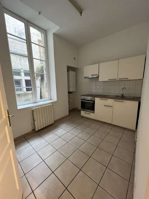 Nîmes Gard appartement foto 7435458