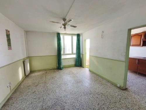 Nîmes Gard appartement foto 7423771