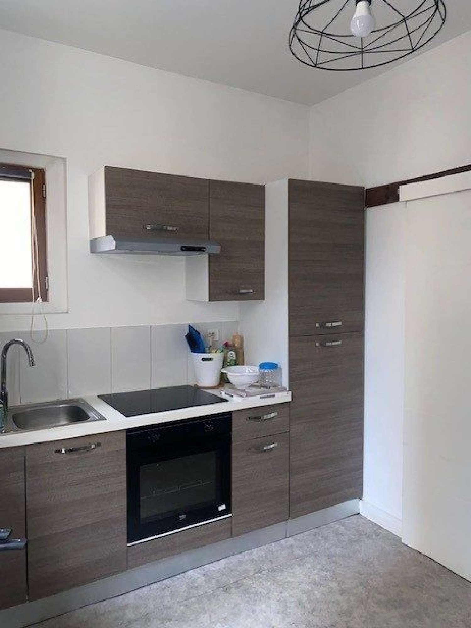 te koop appartement Nîmes Gard 1