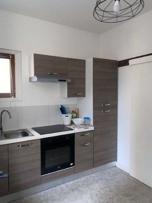 Nîmes Gard appartement foto 7423772