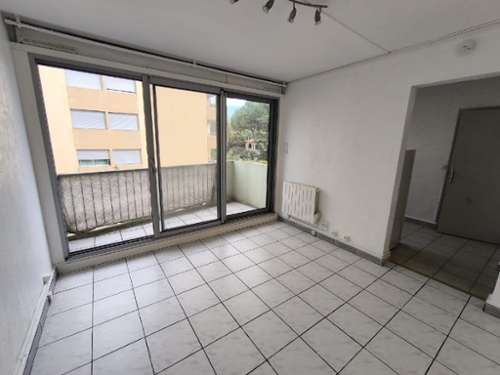 Nîmes Gard appartement foto 7423773
