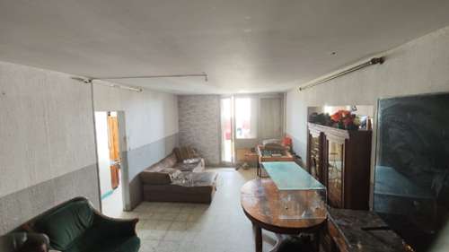 Nîmes Gard appartement foto 7423775