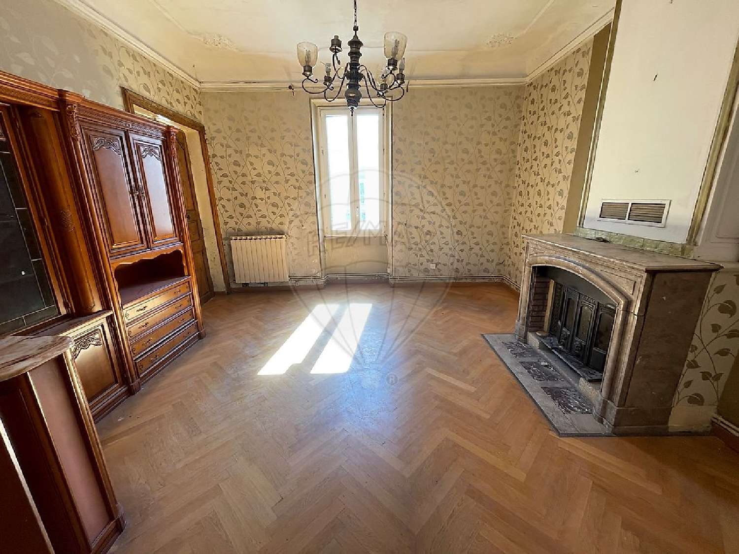 for sale apartment Nîmes Gard 2