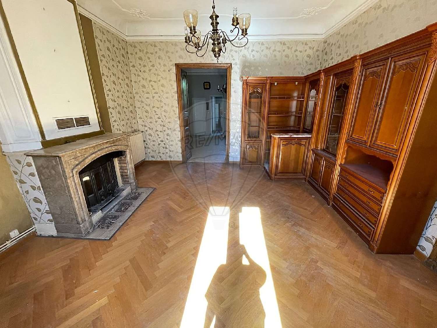 for sale apartment Nîmes Gard 3