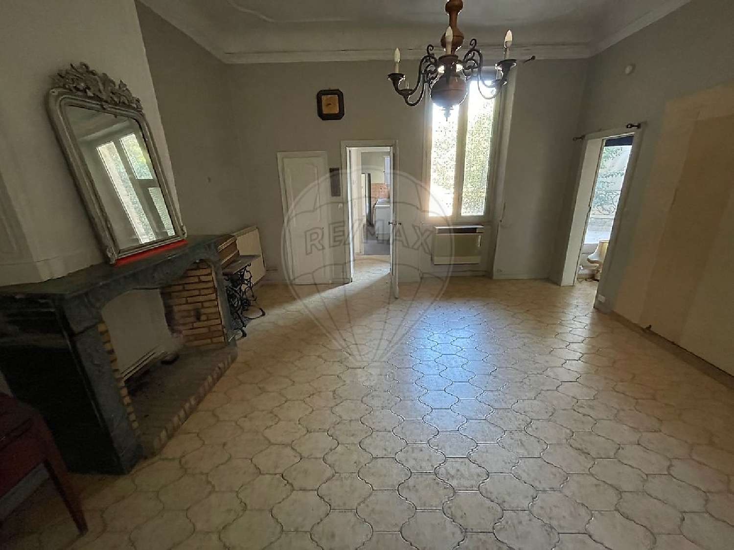 for sale apartment Nîmes Gard 5