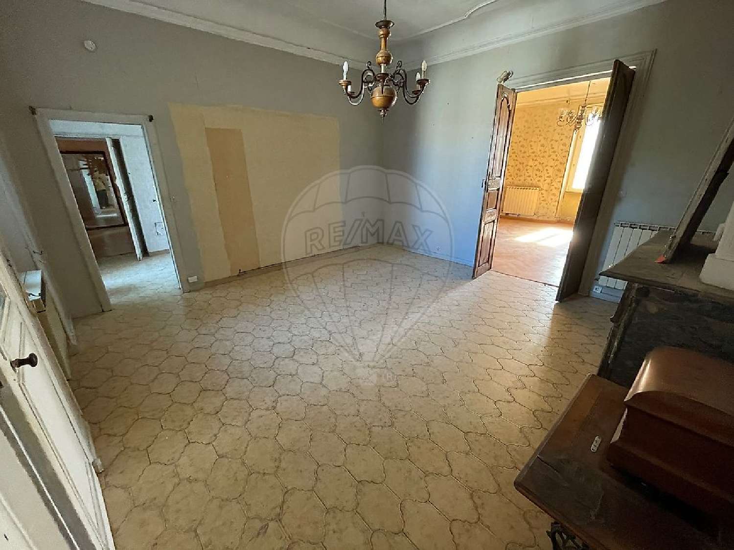 for sale apartment Nîmes Gard 6