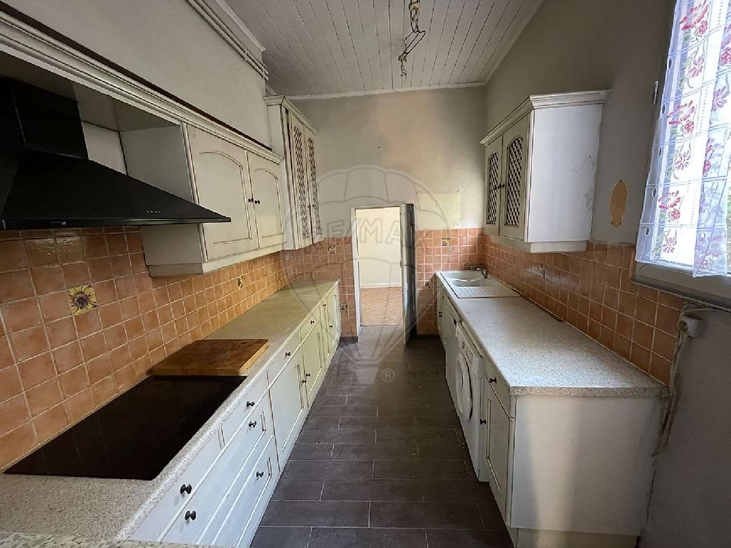 for sale apartment Nîmes Gard 8