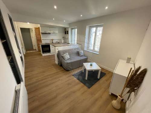 Nîmes Gard apartamento foto 7425968