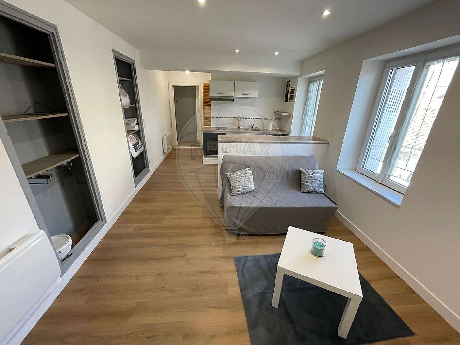 en venta apartamento Nîmes Gard 2