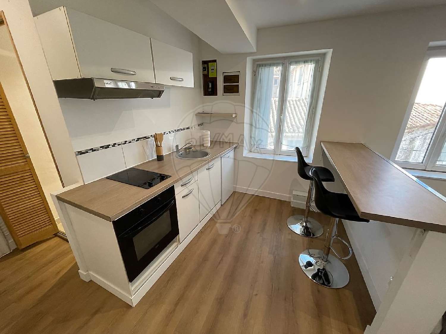 en venta apartamento Nîmes Gard 4