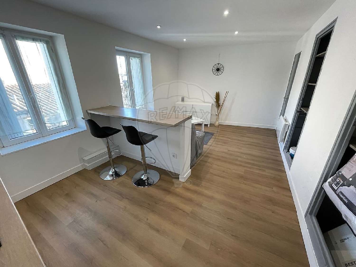 en venta apartamento Nîmes Gard 5
