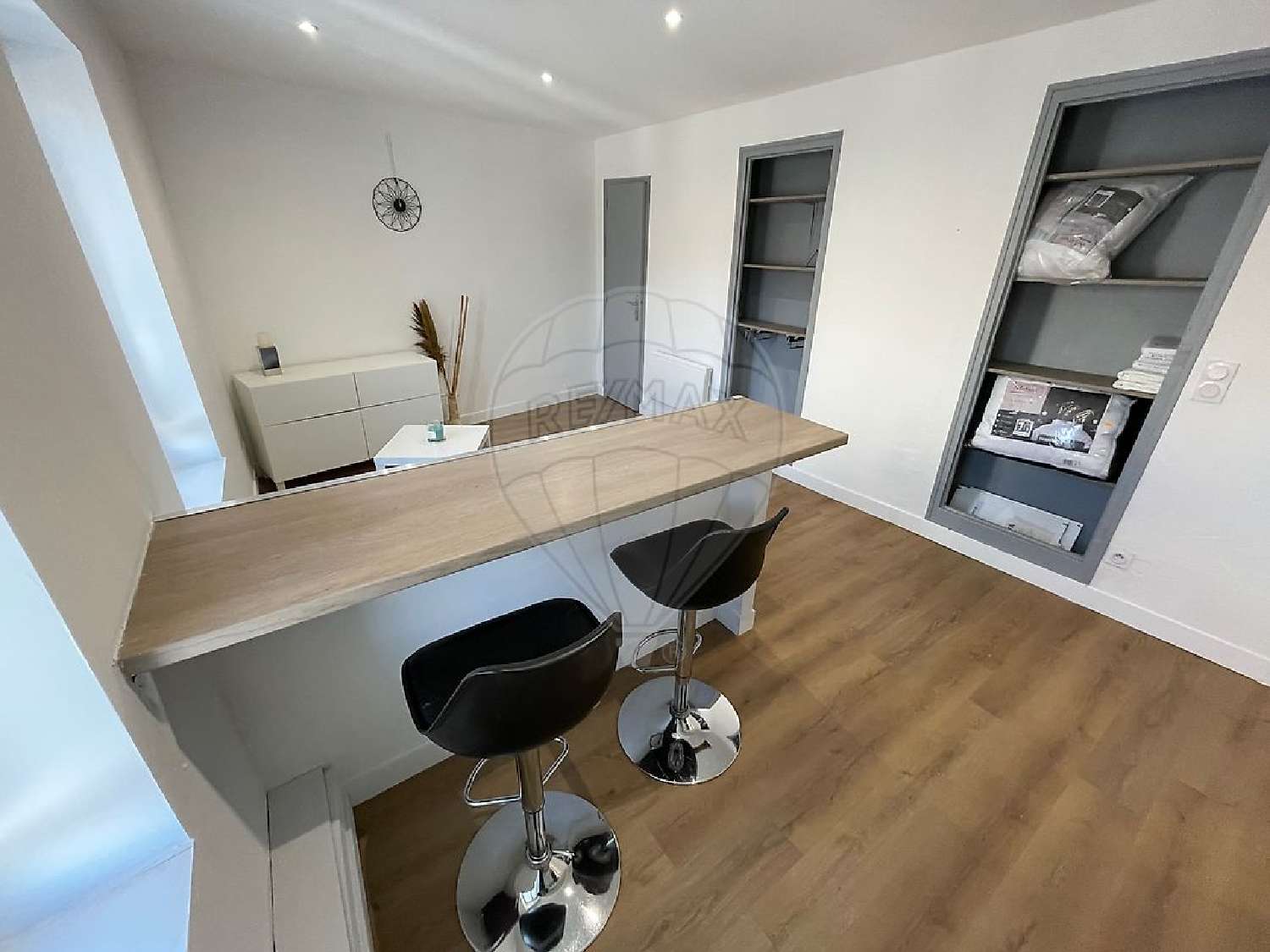 en venta apartamento Nîmes Gard 6