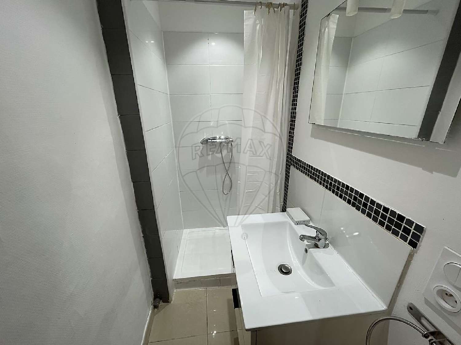 en venta apartamento Nîmes Gard 7
