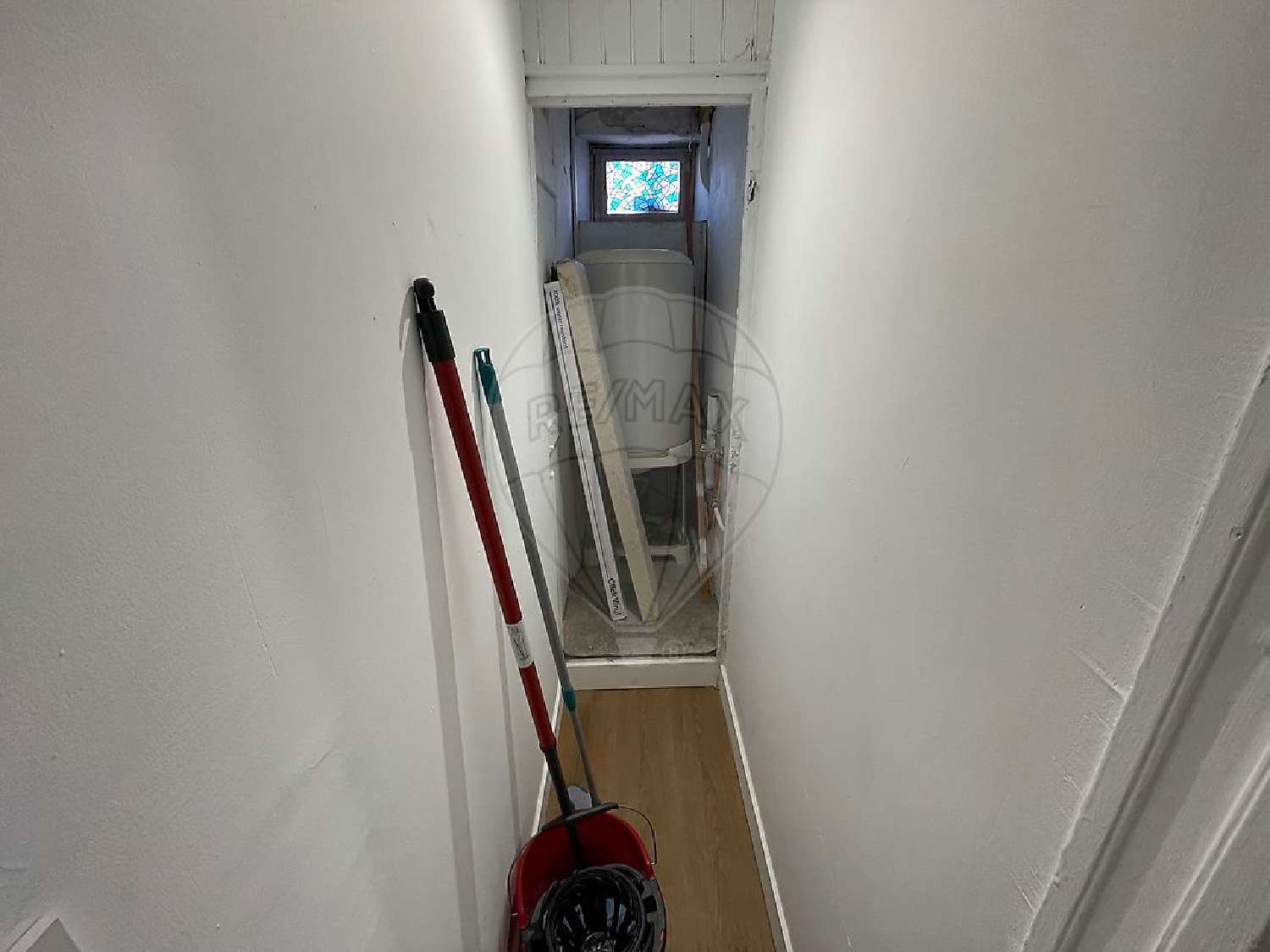 en venta apartamento Nîmes Gard 8